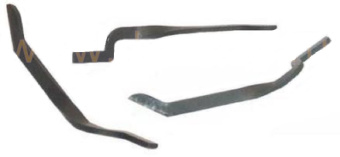 ������ �������������� ��-27