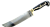 ��� Lemax ���������, ����� 95�18