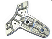 ������� ��������� Argo �100-54�