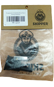       Skipper Yamaha (SK-14536)