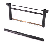 ���� �������� �������� ����.+���. ������� (���)