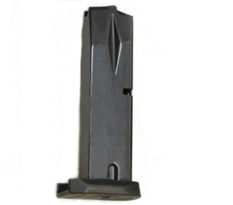 ������� �������� ���� Streamer 9�� �.�.