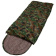 ����� �������� Huntsman Standart -15, ���� ���, ����� �������, 245�85 ��.