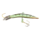 �������� FrostNova 36 ��09 13,75� 6�� (FN-36-09)