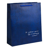 ����� �������������� ������������ �� ����������, S 12�15�5.5 ��. (���. 3680885)