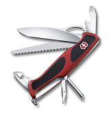   Victorinox .0.9663.MC