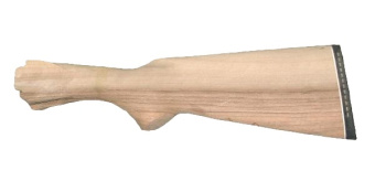 ������� ���-34 ����,�� �����