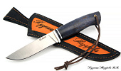 ��� �������� ����� ����� ELMAX, ���������� ������