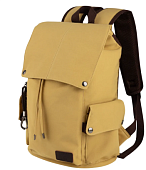   Ecos MB-05  , 20 ,  (109259)