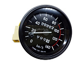 ��������� �����