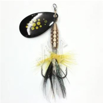 ������ ����. Namazu Gorana, ��� 16 �, ���� 06