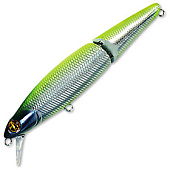  PONTOON 21 P21-PCR-90JF-SR-702