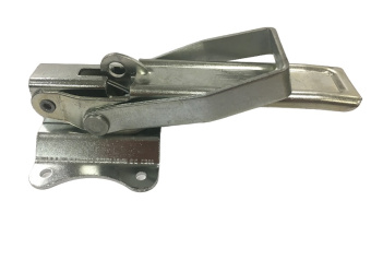 ����� �������� ���� (8896)