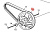   Driver-Invance ARGO (127-156)