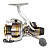  / SHIMANO BIOMASTER 2500 RA
