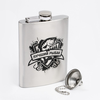 ������ "������ �����" 240 ��, ������� � ��������� (7142196)