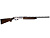 Ружье п/а Franchi Affinity Anniversary 150, 12/76, L-710 Ружье п/а Franchi Affinity Anniversary 150, 12/76, L-710
