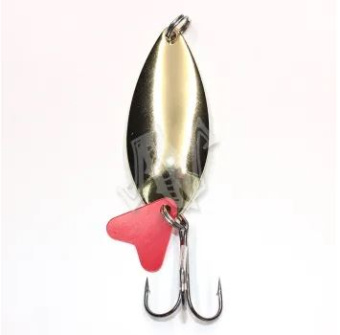 ������ ���. Namazu Glassy, ��� 21 �, ���� 02 (������)