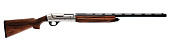 ����� �/� Breda Echo Nickel 12/76 L-760