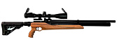 �������� ����. ATAMAN M2R PCP 6.35 �� ����������� �������, ��������, ����  616/RB (SL) + �������