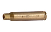 ������ ��� �������� ���������� ShotTime 223Rem