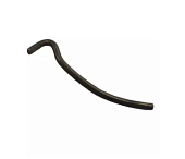 ������� �������������� ��-79