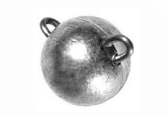 груз Чебурашка разв. ухо 20 гр. груз Чебурашка разв. ухо 20 гр.