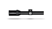 ������ ���. 30�� Hawke Endurance 1-4x24 IR (Tactical Dot 4x)