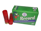   12 \ Record