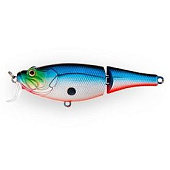  Strike Pro Cranckee Bass Joint 80   8 13 . 0,5 -1,0 SH-003AJ#A05T
