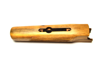 ����� ��-12 ����