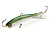  Lucky John NORDIC 5 50/40H
