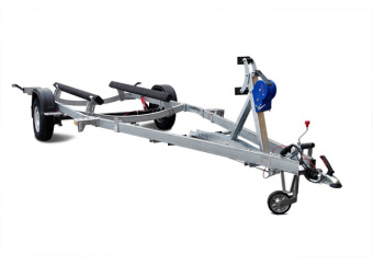    L 6022-1.13.211 (598022401321 )