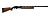 ����� �/� ��-156 12/76, L-710, ������