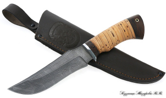 ��� �������� ������� ����� ������ ���. �������