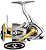  / DAIWA 21 FREAMS LT 2500