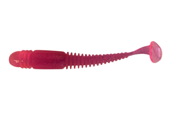 ���������� TIOGA 98�� (�������. �������) (��. 6��)