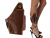        /  /  