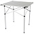 ���� �������� Camping World Easy Table �����. �������� �� 30 ��. (TC-001)