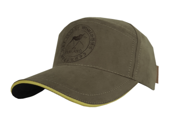 ����� Nordkapp Halver 2443 B, �������, khaki