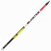 - Salmo Blaster POLE SET 4.0 . 4.,  5-20. 3123-400SET