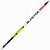 - Salmo Blaster POLE SET 4.0 . 4.,  5-20. 3123-400SET