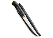 ��� Rapala �������� 404