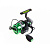  / Feeder Concept Imperium 8 6000FD FCI08-60FD