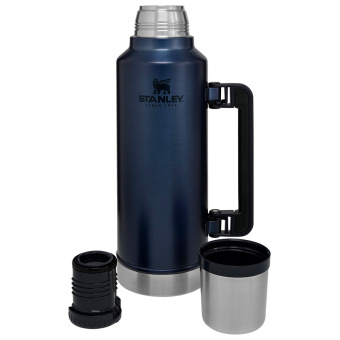 ������ STANLEY Classic 1,9L (10-07934-039) �����