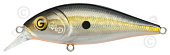  PONTOON 21, GOSH-70SP SR-007