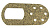 ��������� ARGO 606-24