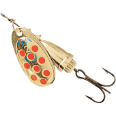 ������ ����. BLUEFOX  BFS 2/ GYR  6��.