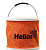 ����� �������� Helios 9�. ( HS-VS-9L)