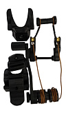 ���������� ��� ��������� Quad 400, WildCat �5, Ghost 400, BT Buck Commander